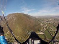 DCIM\105GOPRO  DCIM\105GOPRO